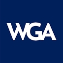 Wga Consulting Engineers logo