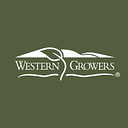 Western Growers Association logo