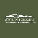 Western Growers logo