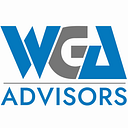 WGA Consulting, LLC