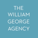 The William George Agency for Childrens Serv
