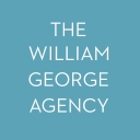 The William George Agency For Children's Services, Inc. logo