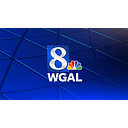 Wgal logo