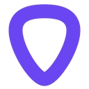 Wgames logo