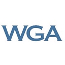 Walter General Agency logo