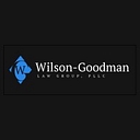 Wilson Goodman, P.L.L.C. logo