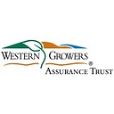 Western Growers Family of Companies