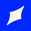 WGB GmbH logo
