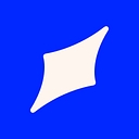 WGB GmbH logo