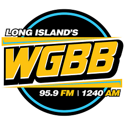 Wgbb-am, INC. logo