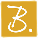 William Gundry Broughton logo