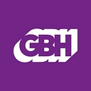 GBH Liljeholmen AB logo