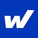 Western General Body Works Group [Wgbw] logo