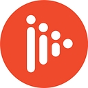 Wgby logo