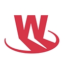 The Writers Guild Of Canada logo
