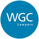 Wgc Lawyers logo
