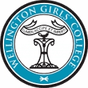 Wellington Girls' College logo
