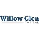 Willow Glen Capital