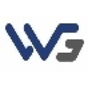 WG Construction logo