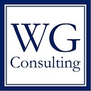 Wg Consulting, Llc logo