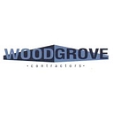 Woodgrove Contractors Limited logo