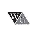 Wg Pro Manufacturing logo