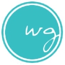Walters Green Clinical Psychology Practice logo