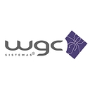 wgcsistemas.com.br icon