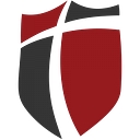 Walnut Grove Christian School logo
