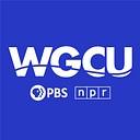 wgcu.org logo