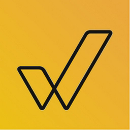 wgea.gov.au