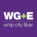 Westfield Gas & Electric logo