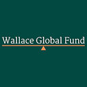 Wallace Global Fund II logo