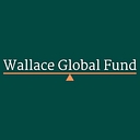 Wallace Global Fund logo