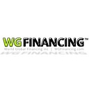 Wg Financing logo