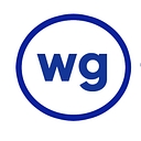 Wg For Business logo
