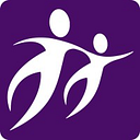WOMEN AND GIRLS FUND OF logo