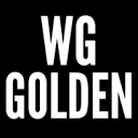 wggolden.com logo