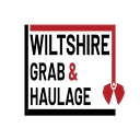 Wgh Group logo