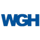 Warren General Hospital logo