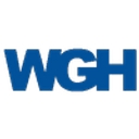 Warren General Hospital, Warren, Pa logo