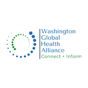 Washington Global Health Alliance logo