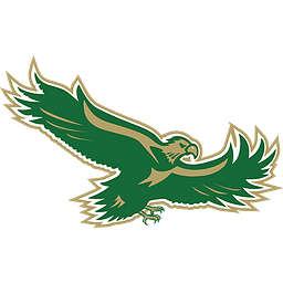 Woodward-Granger Early Learning Center logo