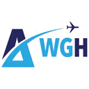 WG Hotelldrift AB logo