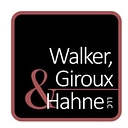 Walker, Giroux & Hahne, Llc logo