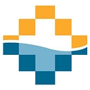 West Gippsland Healthcare Group logo