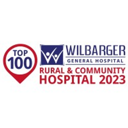 Wilbarger General Hospital logo