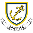 Whangārei Girls' High School logo
