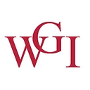 Watkins Gray International Llp logo