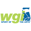 WGI logo
